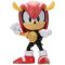 Sonic the Hedgehog – Mighty Classic 6cm Figure