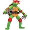 Teenage Mutant Ninja Turtles Mutant Mayhem – Giant Raphael Figure
