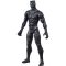 Marvel Avengers Titan Hero – Black Panther 30cm Figure