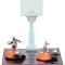 Space Jam: A New Legacy Gametime Playset