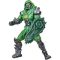Marvel Mech Strike Monster Hunters – Doctor Doom 15cm Action Figure
