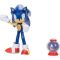 Sonic the Hedgehog Wave 11 – Modern Sonic 10cm Articulated Figure