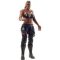 WWE Action Figure – Ember Moon