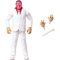 WWE Elite Legends – Brother Love Action Figure