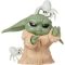 Star Wars The Bounty Collection – The Child Pesky Spiders Pose Figure (Series 4)