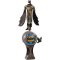 Flying Heroes DC – Batman Figure