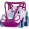 Spidey and his Amazing Friends Power Rollers – Ghost Spider