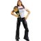 WWE Elite Collection Figure – Stephanie McMahon