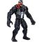 Marvel Spider-Man Titan Hero Series Venom