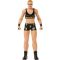 WWE Action Figure – Ronda Rousey