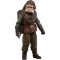 Star Wars The Vintage Collection: The Mandalorian – Kuiil 9.5cm Figure