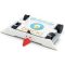HEXBUG Battlebots – Duck
