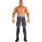 WWE Elite Collection Angelo Dawkins Action Figure