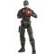 Marvel Legends The Falcon and the Winter Soldier – U.S. Agent 15cm Figure