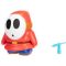 Super Mario 4′ Figure – Shy Guy with Propeller