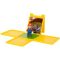 The Super Mario Bros. Movie – Mario Mini Figure