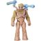 Marvel Studios Guardians of the Galaxy Blast n’ Battle Groot Action Figure