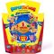 SuperThings Rivals of Kaboom – Evolution SuperThings Figures 10 Pack (Styles Vary)