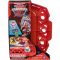 Bakugan Brawl Zone – Special Attack Dragonoid