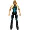 WWE Elite Collection Royal Rumble – Beth Phoenix Action Figure