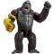 Godzilla x Kong The New Empire – Giant Kong with B.E.A.S.T Glove 28cm Action Figure
