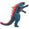 Godzilla x Kong The New Empire – Giant Godzilla Evolved Action Figure