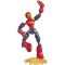 Marvel Avengers Bend and Flex Missions 15cm Figure – Iron Man