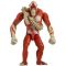 Godzilla x Kong The New Empire – Giant Skar King with Whipslash 28cm Action Figure