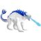 Godzilla x Kong The New Empire – Shimo with Frost Bite Blast 15cm Action Figure