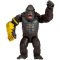 Godzilla x Kong The New Empire- Kong with B.E.A.S.T Glove 15cm Action Figure