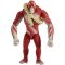 Godzilla x Kong The New Empire – Skar King with Whipslash 15cm Action Figure