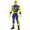 Marvel Legends Retro The Man Called Nova 9.5cm Figure