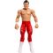 WWE Honky Tonk Man 15cm Action Figure