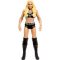 WWE Charlotte Flair 15cm Action Figure