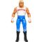 WWE Hulk Hogan 15cm Action Figure