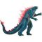 Godzilla x Kong The New Empire – Battle Roar Godzilla 18cm Figure