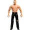 WWE WrestleMania Elite Collection – Pat McAfee Figure