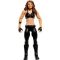 WWE WrestleMania Elite Collection – Trish Stratus Figure