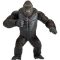Godzilla x Kong The New Empire – Battle Roar Kong 18cm Figure