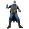 DC Comics Batman 30cm Action Figure (Blue Suit)