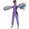 Black Panther Wakanda Forever – Vibranium Power Shuri 15cm Action Figure