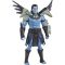 Black Panther Wakanda Forever – Shark Action Atuma 15cm Action Figure