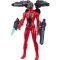 Marvel Black Panther: Wakanda Forever Titan Hero Series – Ironheart 30cm Figure