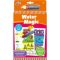 Galt Water Magic 123 Drawing Pad