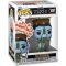 Funko Pop! Marvel Black Panther Wakanda Forever – Namora Vinyl Figure