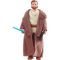 Star Wars Retro Collection Obi-Wan Kenobi (Wandering Jedi) 9.5cm Action Figure
