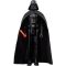 Star Wars Retro Collection Darth Vader (The Dark Times) 9.5cm Action Figure