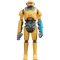 Star Wars Retro Collection NED-B 9.5cm Action Figure