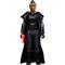 Star Wars Retro Collection Reva (Third Sister) 9.5cm Action Figure