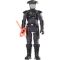 Star Wars Retro Collection Fifth Brother 9.5cm Action Figure